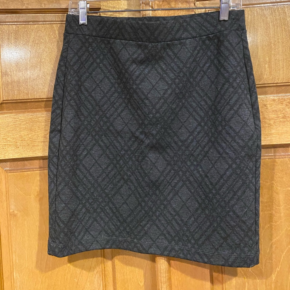 LOFT Skirt